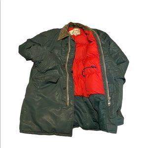 woods Jackets \u0026 Coats for Men - Poshmark